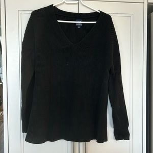 Maternity Gap Sweater